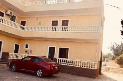 The Farm - Hotel & Horse Riding - image 11