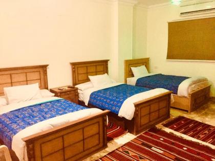 The Farm - Hotel & Horse Riding - image 13