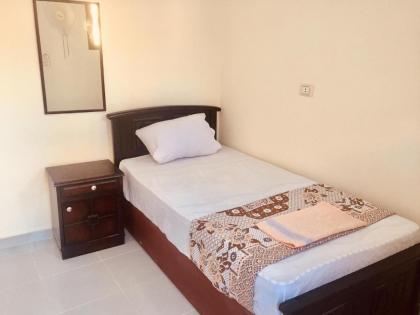 The Farm - Hotel & Horse Riding - image 19