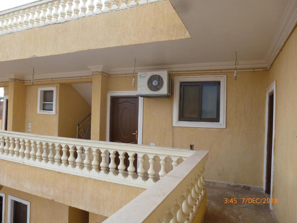 The Farm - Hotel & Horse Riding - image 2