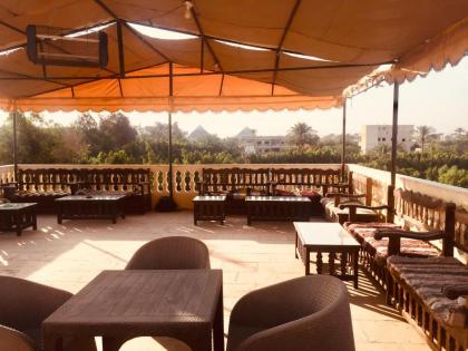 The Farm - Hotel & Horse Riding - image 20