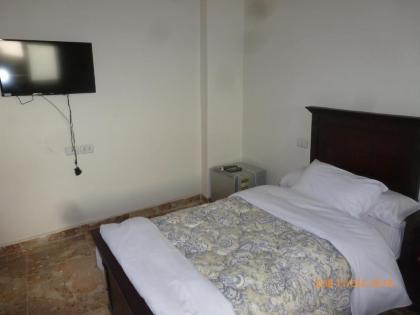 The Farm - Hotel & Horse Riding - image 3
