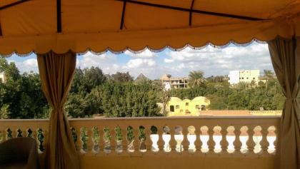 The Farm - Hotel & Horse Riding - image 4