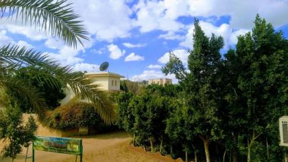 The Farm - Hotel & Horse Riding - image 5