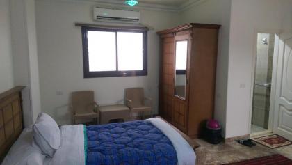 The Farm - Hotel & Horse Riding - image 7