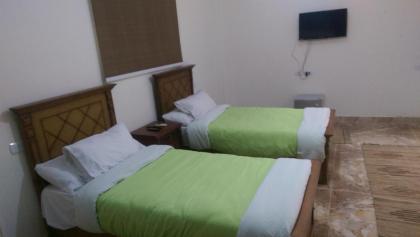 The Farm - Hotel & Horse Riding - image 8