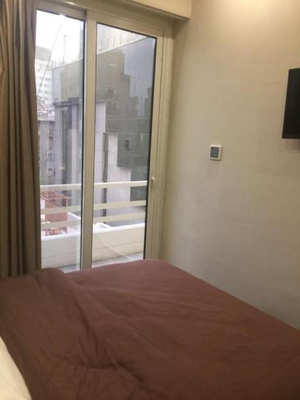 Grand Palace Hotel - image 10