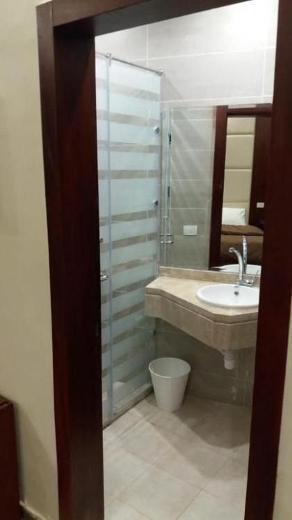 Grand Palace Hotel - image 12