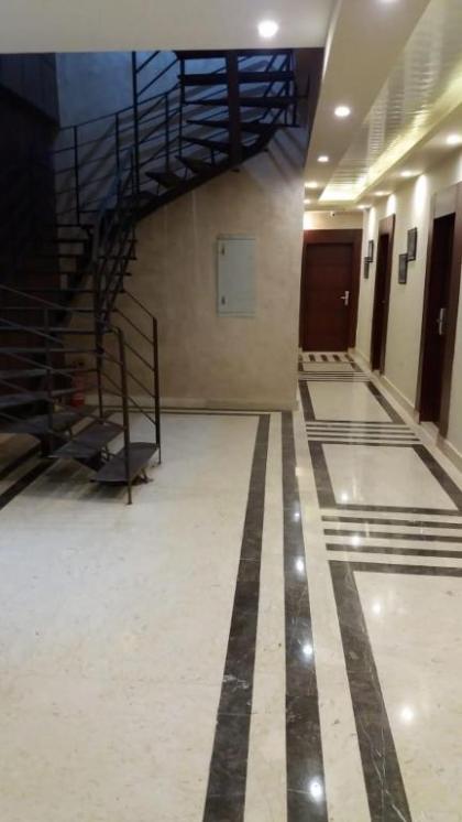 Grand Palace Hotel - image 5