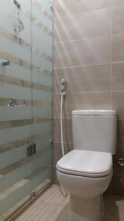 Grand Palace Hotel - image 6