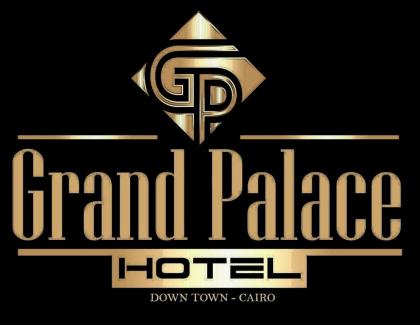 Grand Palace Hotel - image 8