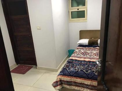 pyramids youth house - image 11
