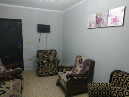 pyramids youth house - image 15