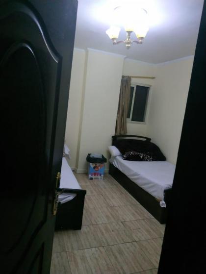 pyramids youth house - image 16