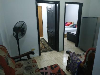 pyramids youth house - image 19