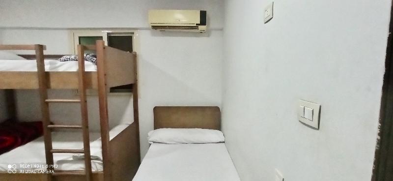 pyramids youth house - image 7