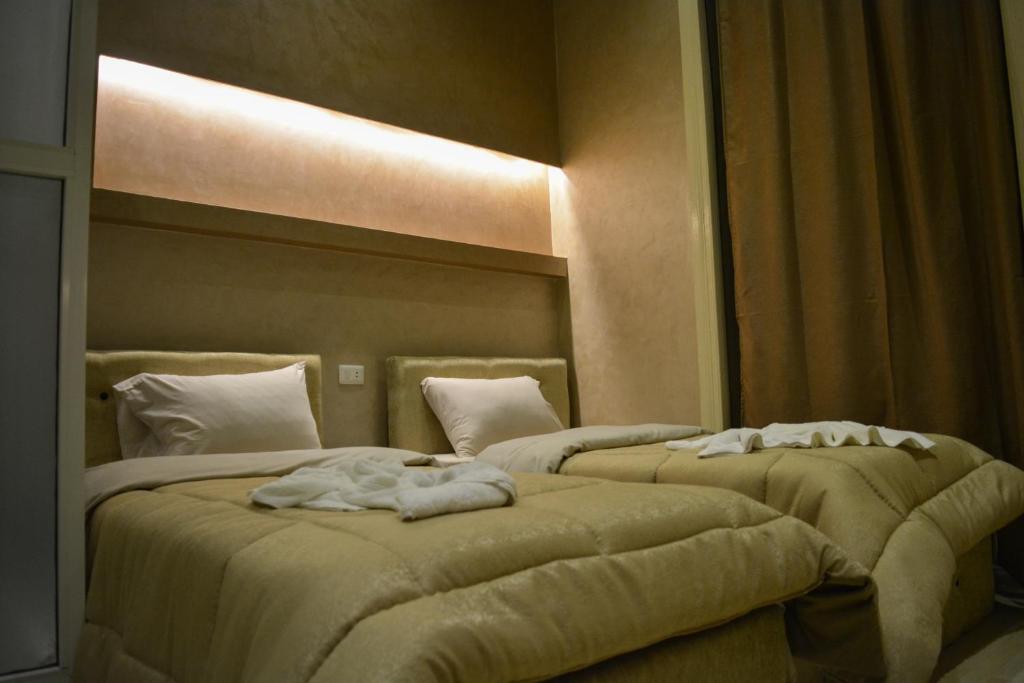 Holy Sheet Hostel - image 3