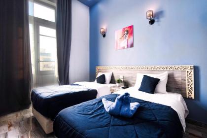 Australian Deluxe Hostel - image 17
