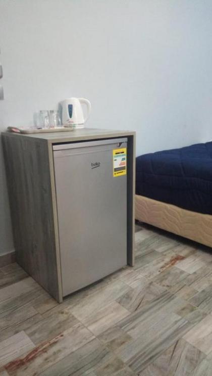 Australian Deluxe Hostel - image 4