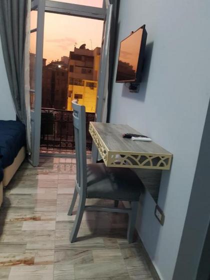 Australian Deluxe Hostel - image 5