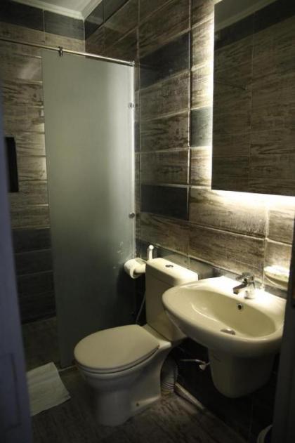 Australian Deluxe Hostel - image 6