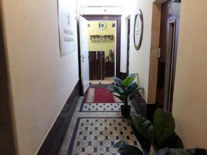 Golden Star Hostel - image 11