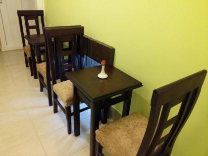 Golden Star Hostel - image 5