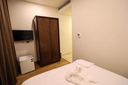 Miramar Downtown Hotel - image 12