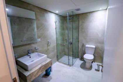 Miramar Downtown Hotel - image 13