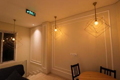 Miramar Downtown Hotel - image 15