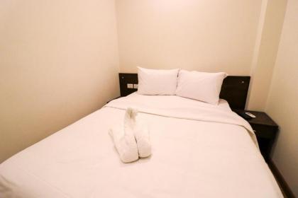 Miramar Downtown Hotel - image 18