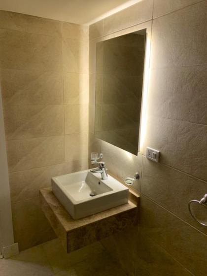 Miramar Downtown Hotel - image 3