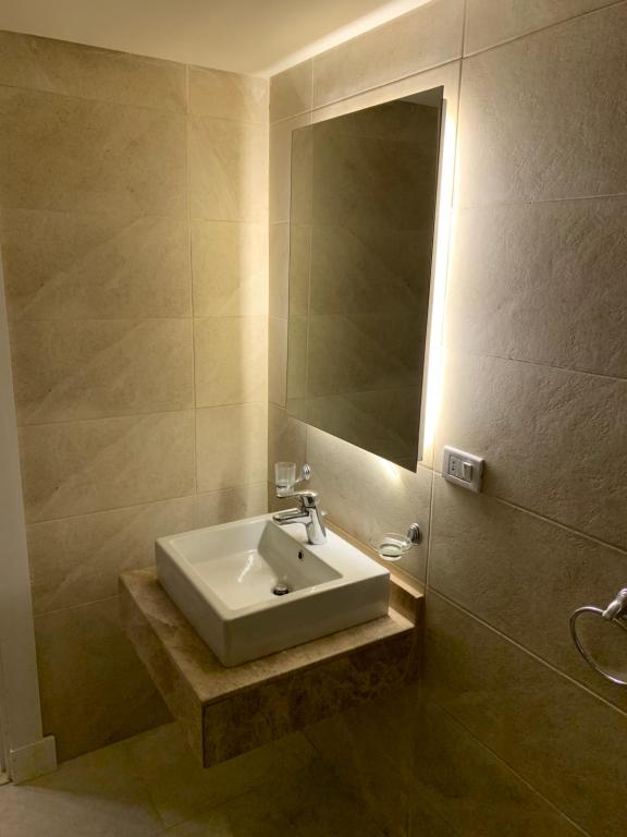 Miramar Downtown Hotel - image 3