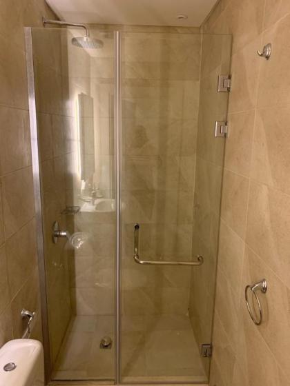 Miramar Downtown Hotel - image 4