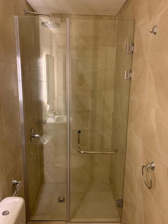 Miramar Downtown Hotel - image 4