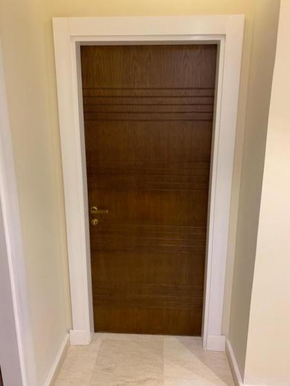 Miramar Downtown Hotel - image 5
