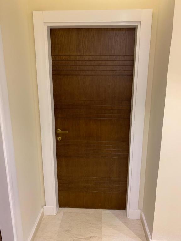 Miramar Downtown Hotel - image 5