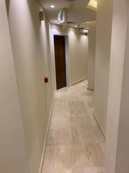 Miramar Downtown Hotel - image 6