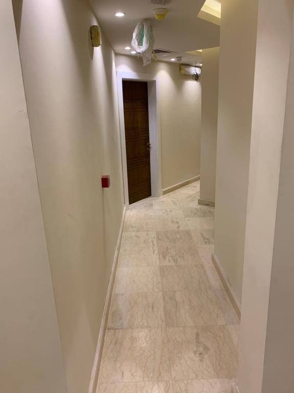 Miramar Downtown Hotel - image 6