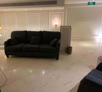 Miramar Downtown Hotel - image 8