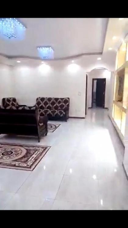 Al Orouba Duplex Apartments - image 1