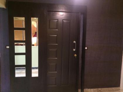 Al Orouba Duplex Apartments - image 12