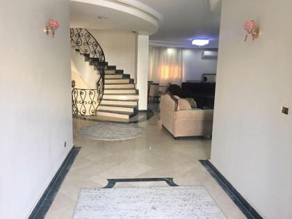 Al Orouba Duplex Apartments - image 13