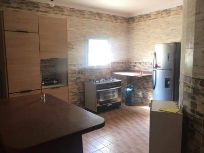 Al Orouba Duplex Apartments - image 14