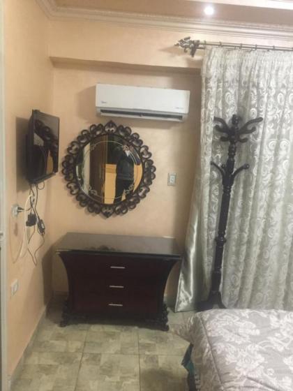 Al Orouba Duplex Apartments - image 18