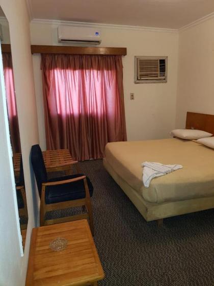 Al Orouba Duplex Apartments - image 2