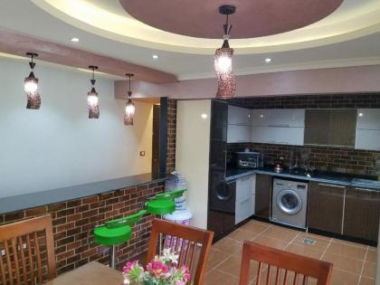Al Orouba Duplex Apartments - image 3