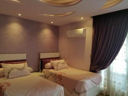 Al Orouba Duplex Apartments - image 4