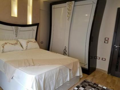 Al Orouba Duplex Apartments - image 5