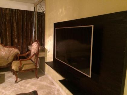 Al Orouba Duplex Apartments - image 7
